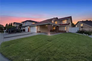 24581 Southhampton Ct, Laguna Hills, CA 92653 - Photo 1