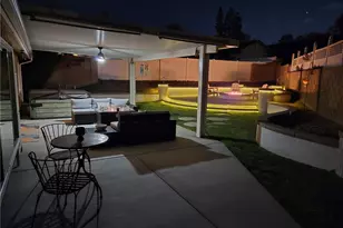 24581 Southhampton Ct, Laguna Hills, CA 92653 - Photo 57