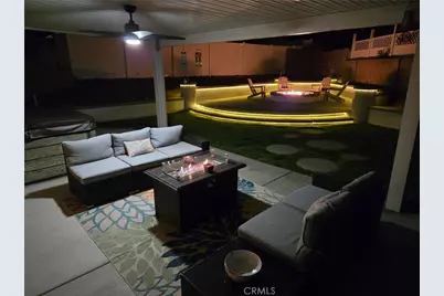 24581 Southhampton Ct, Laguna Hills, CA 92653 - Photo 3