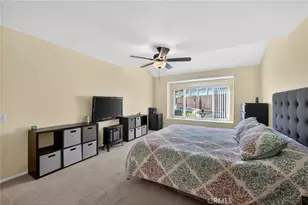 24581 Southhampton Ct, Laguna Hills, CA 92653 - Photo 37