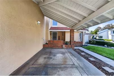 24581 Southhampton Ct, Laguna Hills, CA 92653 - Photo 61