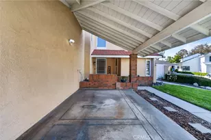 24581 Southhampton Ct, Laguna Hills, CA 92653 - Photo 61