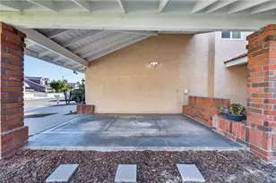 24581 Southhampton Ct, Laguna Hills, CA 92653 - Photo 65