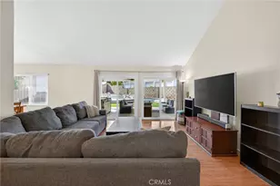24581 Southhampton Ct, Laguna Hills, CA 92653 - Photo 21