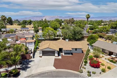 40480 Marsha Court, Hemet, CA 92544 - Photo 33