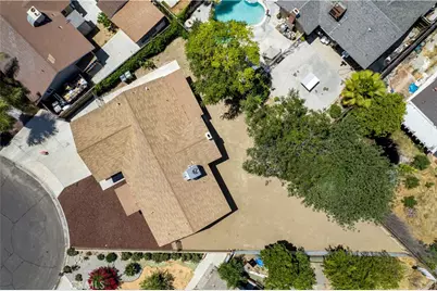 40480 Marsha Court, Hemet, CA 92544 - Photo 35