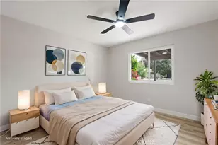 40480 Marsha Ct, Hemet, CA 92544 - Photo 21