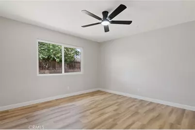 40480 Marsha Court, Hemet, CA 92544 - Photo 15