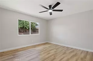 40480 Marsha Ct, Hemet, CA 92544 - Photo 15