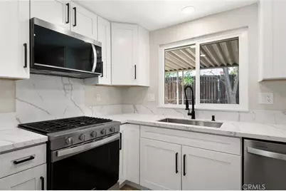 40480 Marsha Court, Hemet, CA 92544 - Photo 9