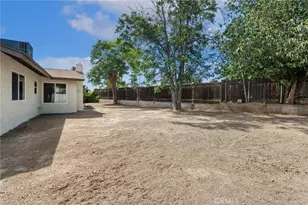 40480 Marsha Ct, Hemet, CA 92544 - Photo 29