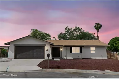 40480 Marsha Court, Hemet, CA 92544 - Photo 1