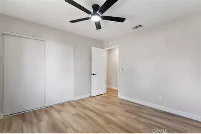 40480 Marsha Court, Hemet, CA 92544 - Photo 23