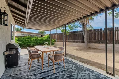 40480 Marsha Court, Hemet, CA 92544 - Photo 25