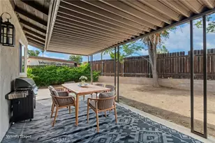 40480 Marsha Ct, Hemet, CA 92544 - Photo 25