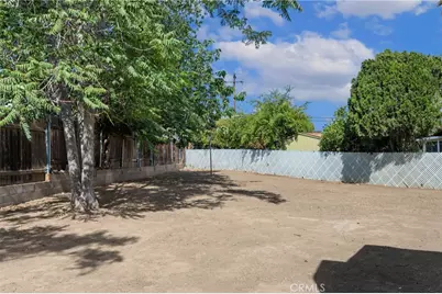 40480 Marsha Court, Hemet, CA 92544 - Photo 31
