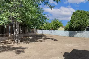 40480 Marsha Ct, Hemet, CA 92544 - Photo 31