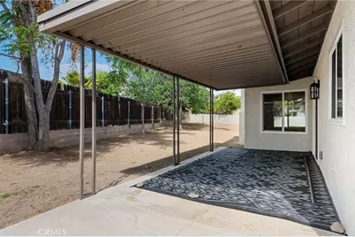 40480 Marsha Court, Hemet, CA 92544 - Photo 27