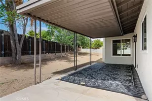 40480 Marsha Ct, Hemet, CA 92544 - Photo 27