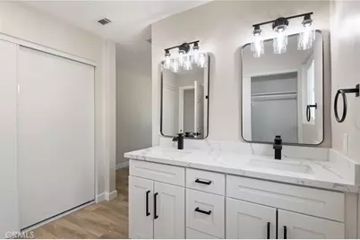40480 Marsha Court, Hemet, CA 92544 - Photo 17