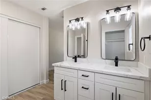 40480 Marsha Ct, Hemet, CA 92544 - Photo 17