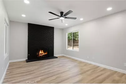40480 Marsha Court, Hemet, CA 92544 - Photo 13