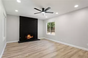 40480 Marsha Ct, Hemet, CA 92544 - Photo 13