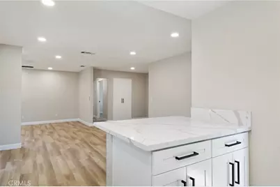 40480 Marsha Court, Hemet, CA 92544 - Photo 11