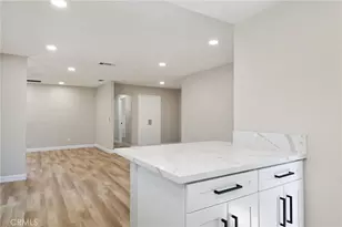 40480 Marsha Ct, Hemet, CA 92544 - Photo 11