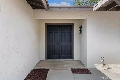 40480 Marsha Court, Hemet, CA 92544 - Photo 3
