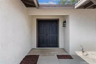 40480 Marsha Ct, Hemet, CA 92544 - Photo 3