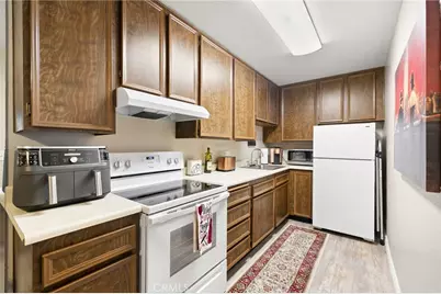 2810 N Arcadia #A213, Palm Springs, CA 92262 - Photo 9