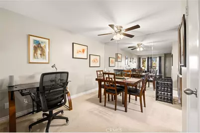 2810 N Arcadia #A213, Palm Springs, CA 92262 - Photo 3