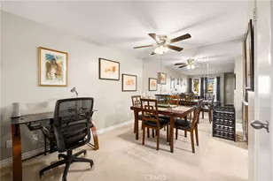 2810 N Arcadia, Palm Springs, CA 92262 - Photo 3
