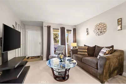 2810 N Arcadia #A213, Palm Springs, CA 92262 - Photo 13