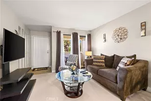2810 N Arcadia, Palm Springs, CA 92262 - Photo 13