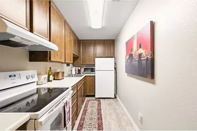 2810 N Arcadia #A213, Palm Springs, CA 92262 - Photo 11