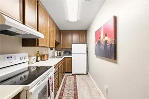 2810 N Arcadia, Palm Springs, CA 92262 - Photo 11