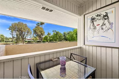 2810 N Arcadia #A213, Palm Springs, CA 92262 - Photo 5