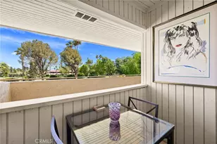 2810 N Arcadia, Palm Springs, CA 92262 - Photo 5