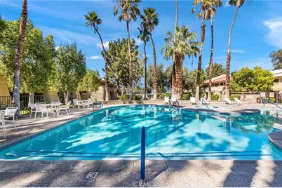 2810 N Arcadia #A213, Palm Springs, CA 92262 - Photo 35