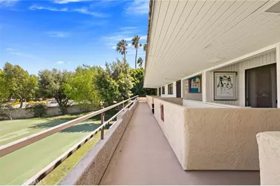 2810 N Arcadia #A213, Palm Springs, CA 92262 - Photo 27
