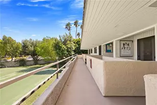 2810 N Arcadia, Palm Springs, CA 92262 - Photo 27