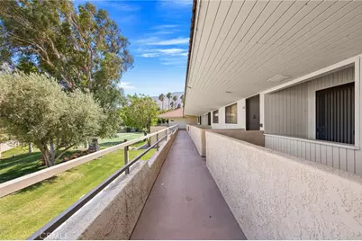 2810 N Arcadia #A213, Palm Springs, CA 92262 - Photo 29