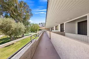 2810 N Arcadia, Palm Springs, CA 92262 - Photo 29