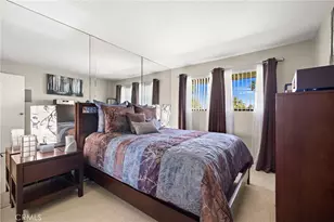 2810 N Arcadia, Palm Springs, CA 92262 - Photo 15
