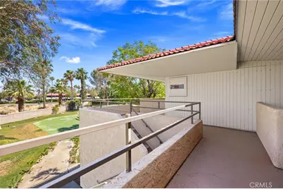 2810 N Arcadia #A213, Palm Springs, CA 92262 - Photo 21