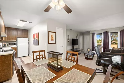 2810 N Arcadia #A213, Palm Springs, CA 92262 - Photo 7