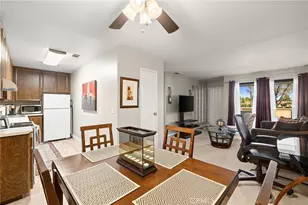 2810 N Arcadia, Palm Springs, CA 92262 - Photo 7