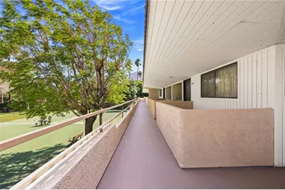 2810 N Arcadia #A213, Palm Springs, CA 92262 - Photo 25